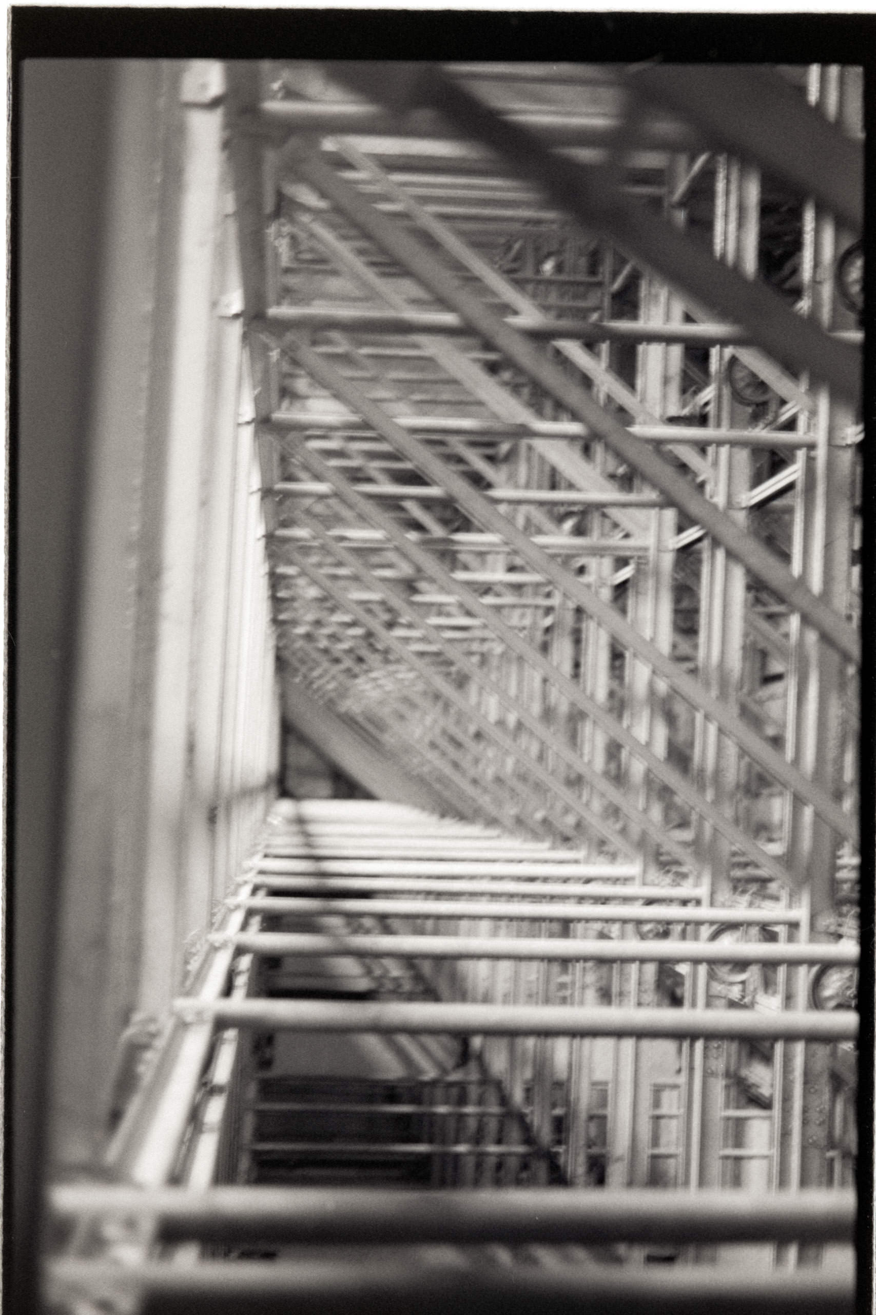 AHP FilmScan 240731 0765